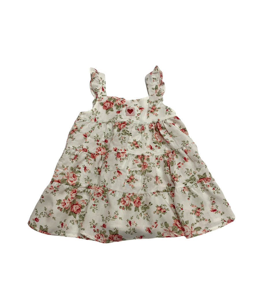 baby dress