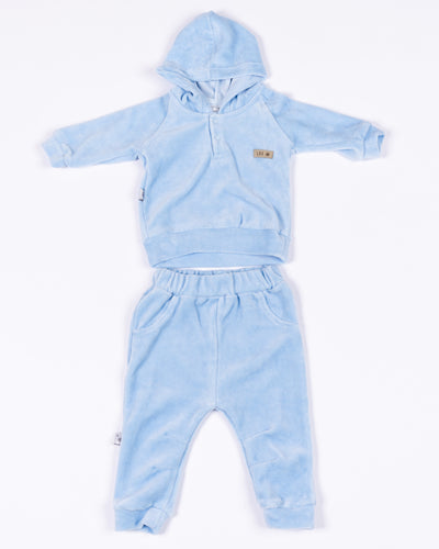 baby boy set