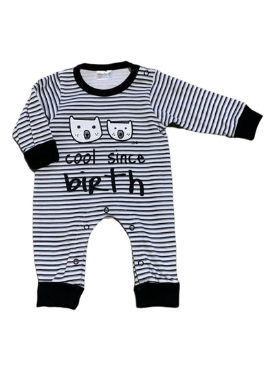 baby  jumpsuit