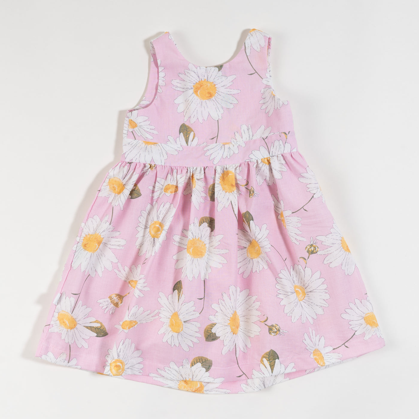 baby girl dress