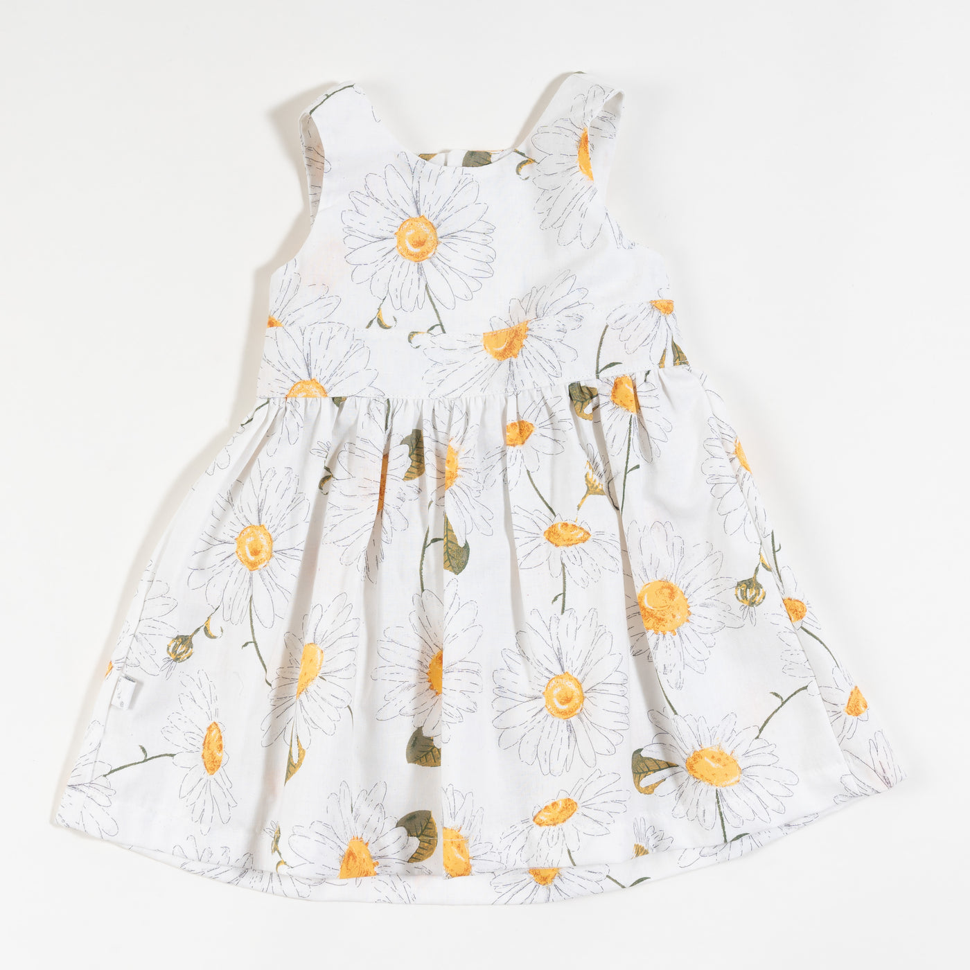 baby girl dress