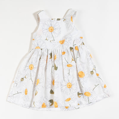 baby girl dress