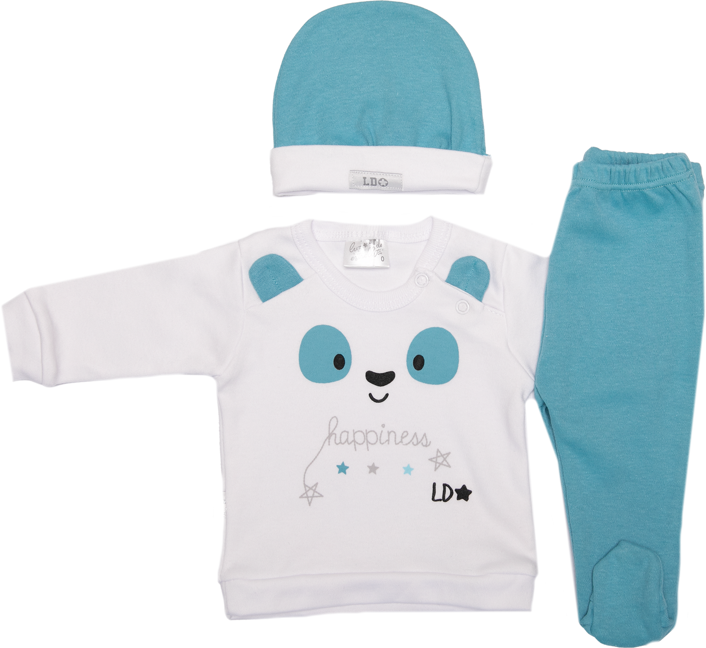 baby set