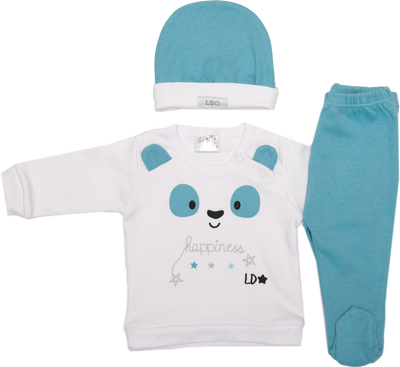 baby set