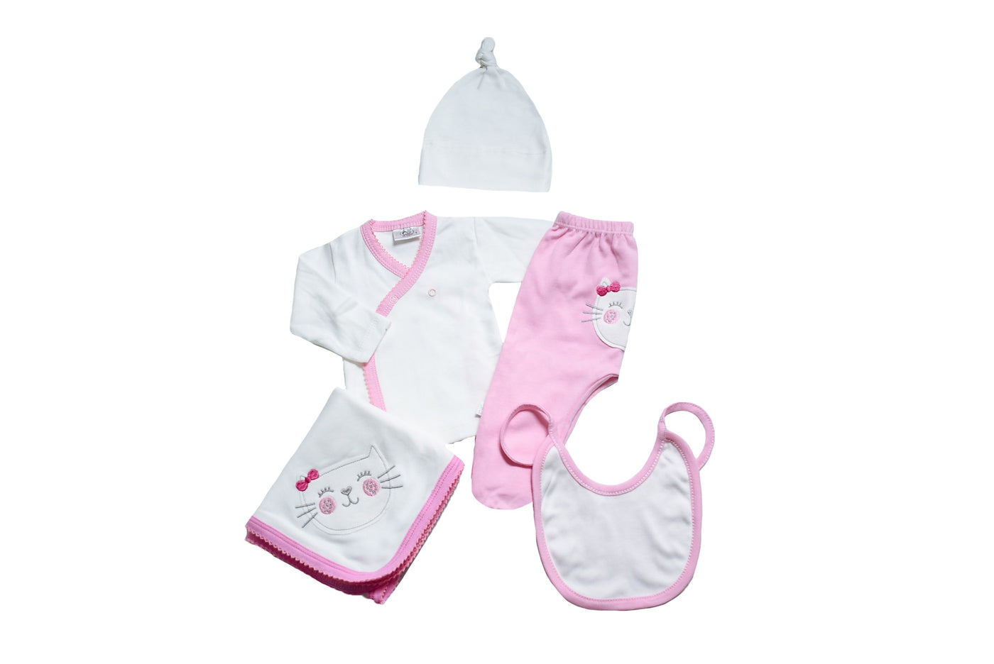 baby set