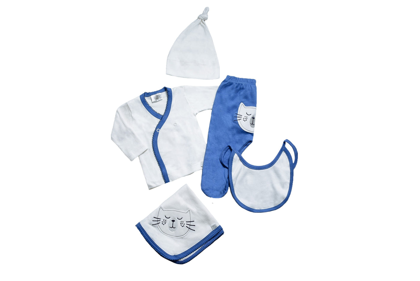 baby set