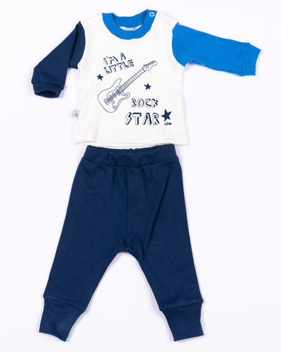 baby set