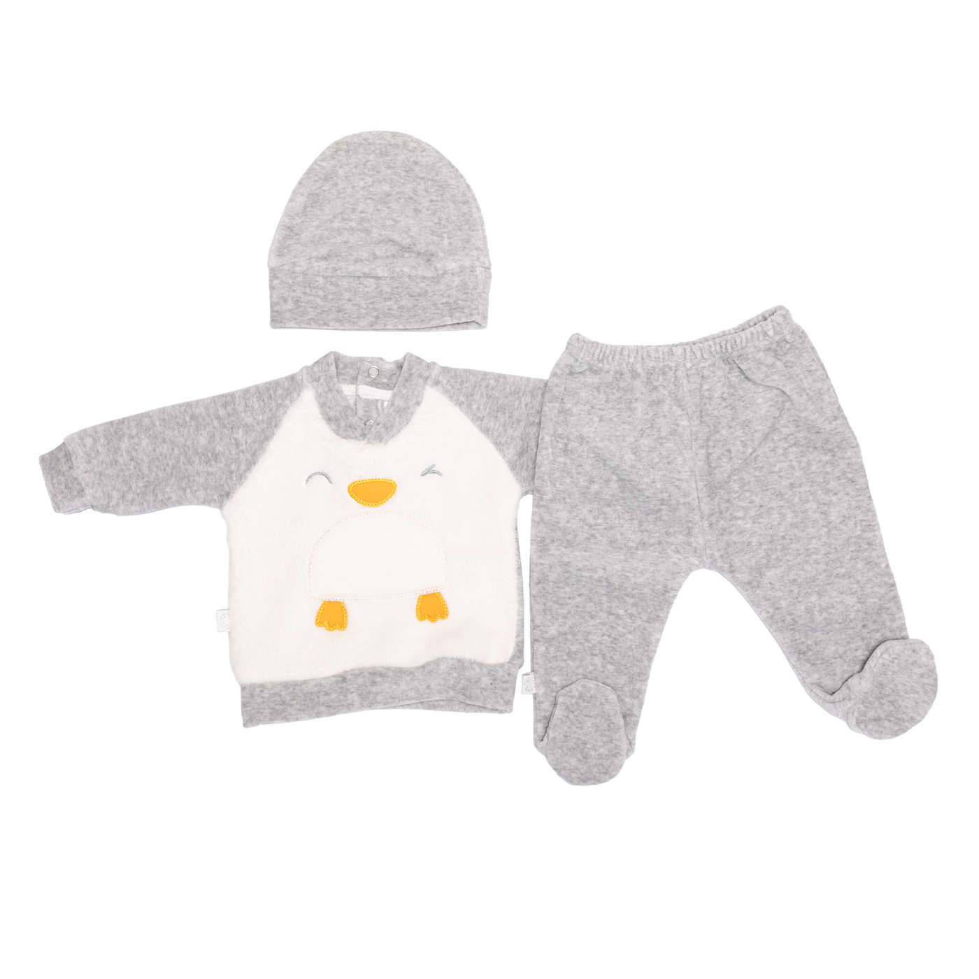 Little tike 3-piece set