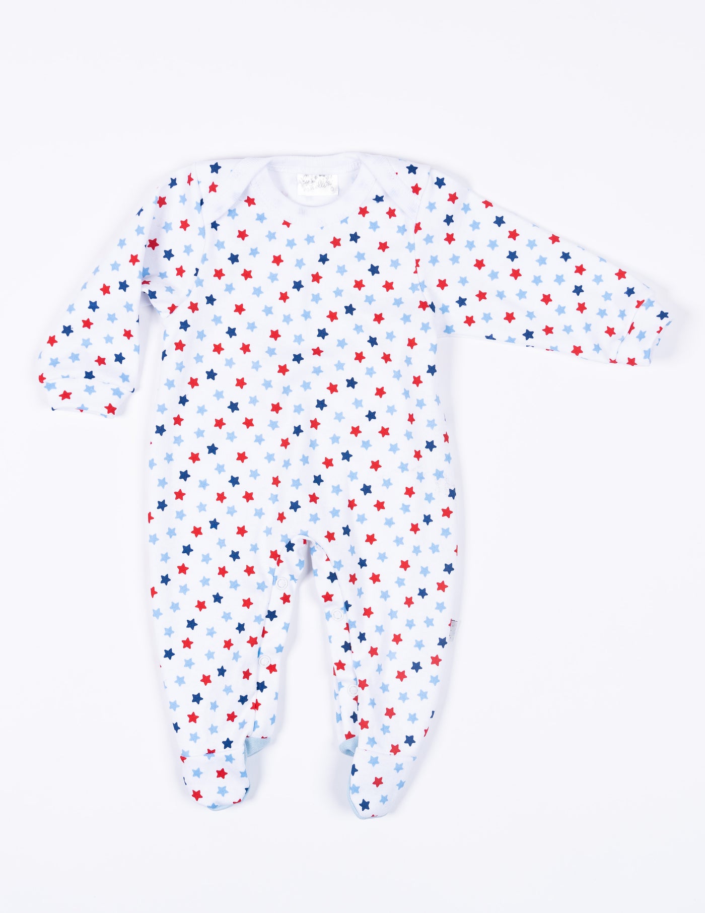 baby jumsuit