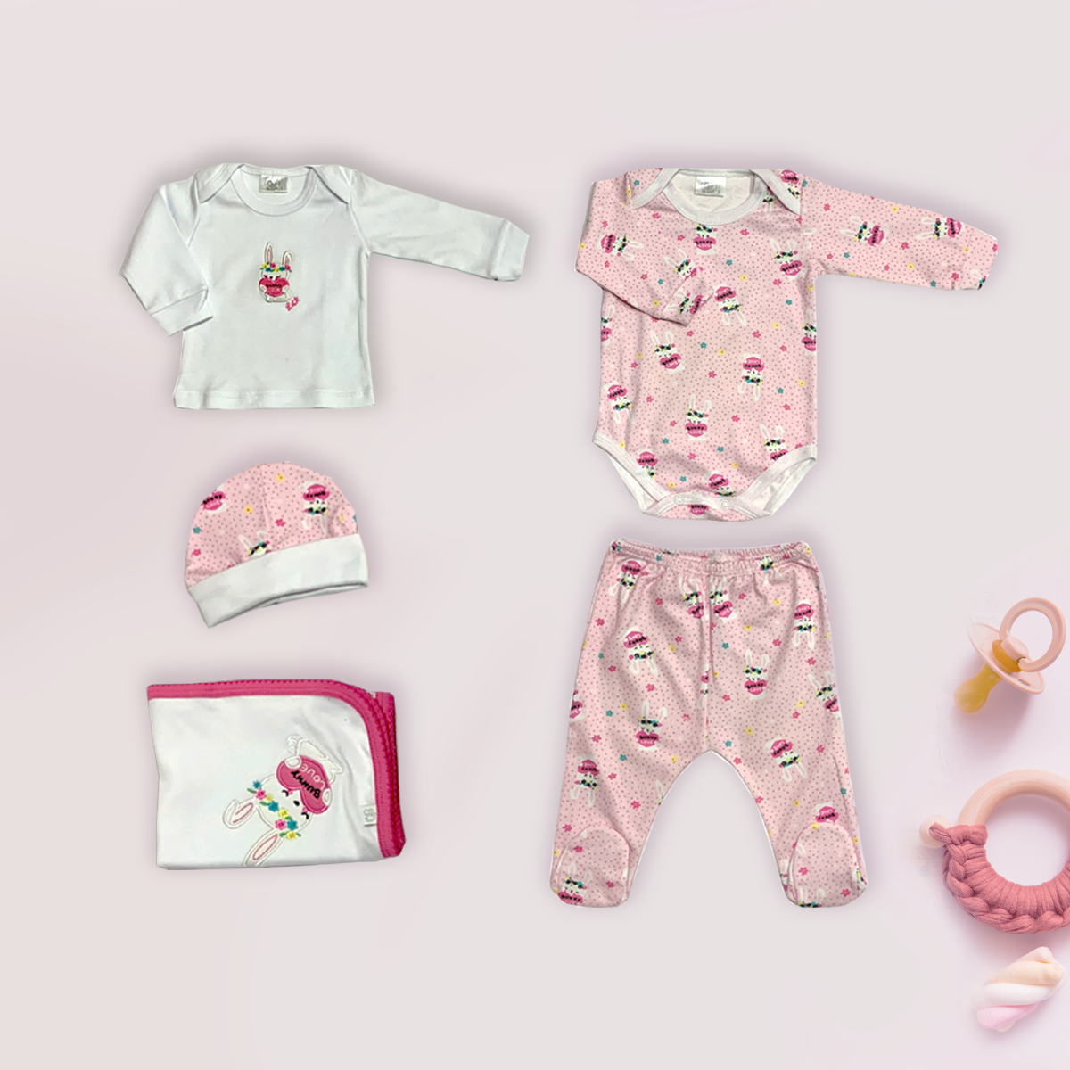 newborn sets for babies