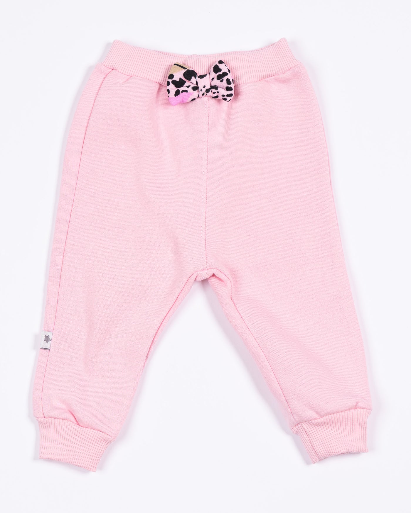 baby girl pant