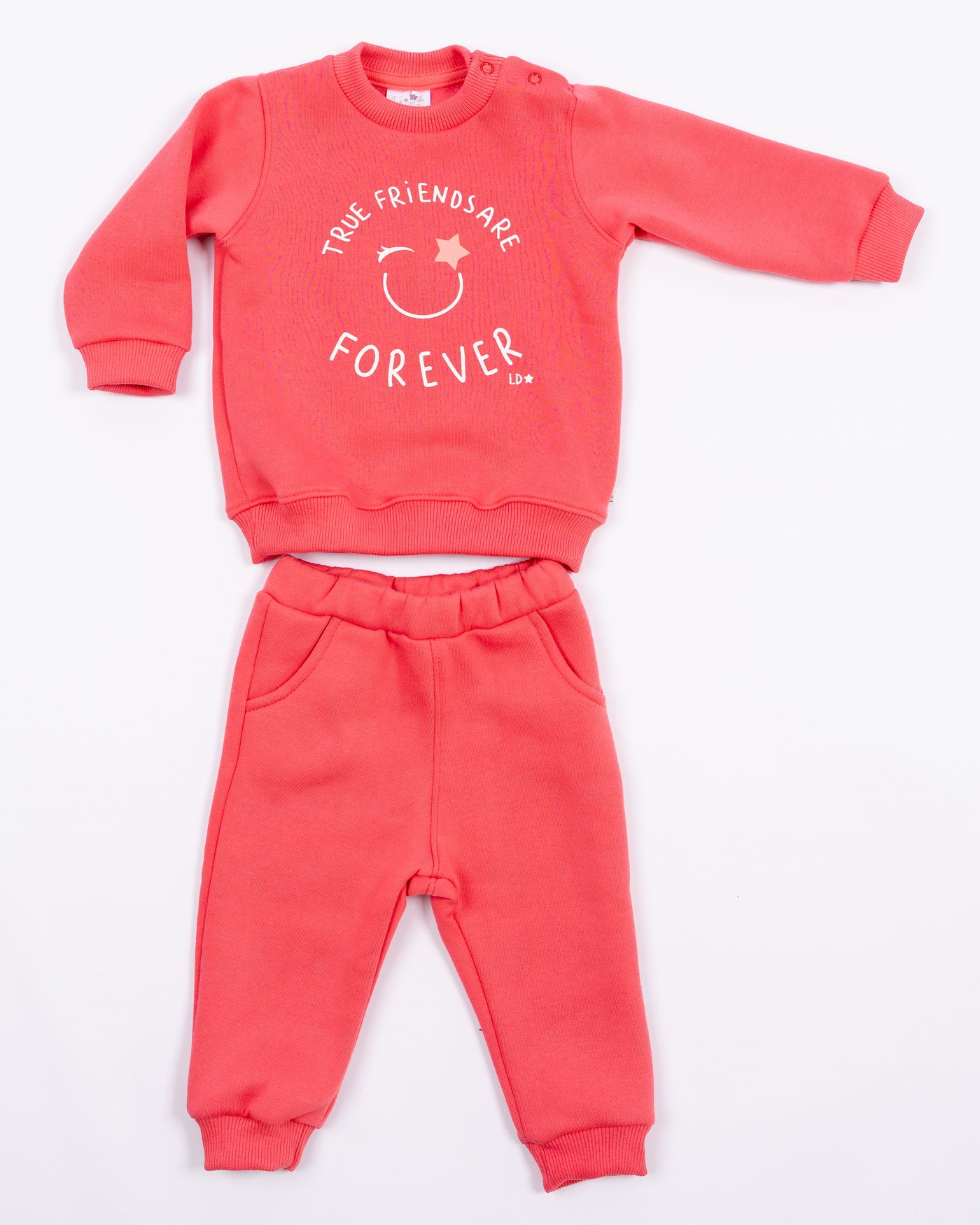 baby girl sweatshirts and pants